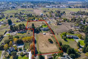 487 Ormsby Ln, Petaluma, CA 94954 - Photo 71