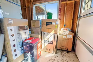 487 Ormsby Ln, Petaluma, CA 94954 - Photo 29