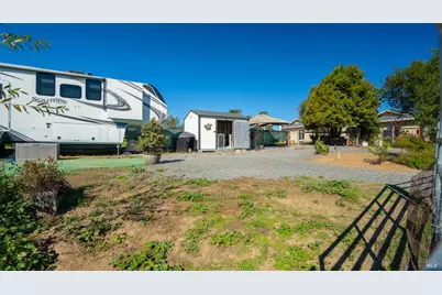 487 Ormsby Lane, Petaluma, CA 94954 - Photo 35