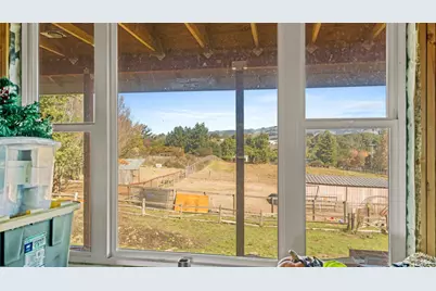 487 Ormsby Lane, Petaluma, CA 94954 - Photo 9