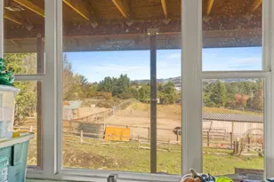 487 Ormsby Ln, Petaluma, CA 94954 - Photo 9