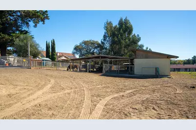 487 Ormsby Lane, Petaluma, CA 94954 - Photo 37