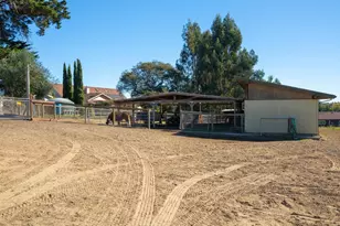 487 Ormsby Ln, Petaluma, CA 94954 - Photo 37