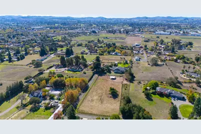 487 Ormsby Lane, Petaluma, CA 94954 - Photo 73