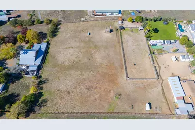 487 Ormsby Lane, Petaluma, CA 94954 - Photo 69