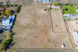 487 Ormsby Ln, Petaluma, CA 94954 - Photo 69