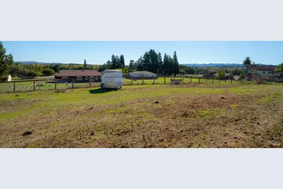 487 Ormsby Lane, Petaluma, CA 94954 - Photo 39