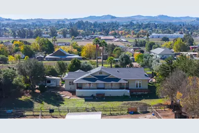 487 Ormsby Lane, Petaluma, CA 94954 - Photo 77