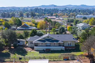 487 Ormsby Ln, Petaluma, CA 94954 - Photo 77