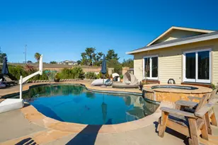 487 Ormsby Ln, Petaluma, CA 94954 - Photo 49