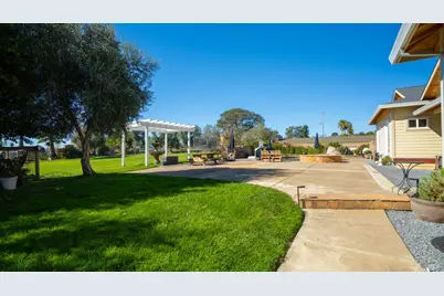 487 Ormsby Lane, Petaluma, CA 94954 - Photo 45