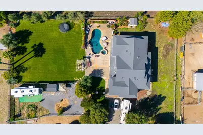 487 Ormsby Lane, Petaluma, CA 94954 - Photo 83