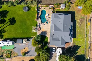 487 Ormsby Ln, Petaluma, CA 94954 - Photo 83