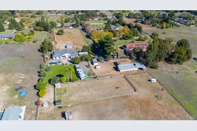 487 Ormsby Lane, Petaluma, CA 94954 - Photo 67