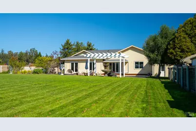 487 Ormsby Lane, Petaluma, CA 94954 - Photo 53