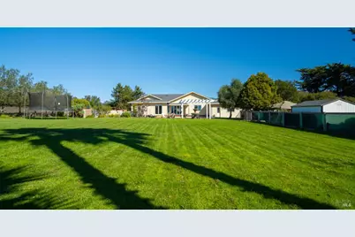 487 Ormsby Lane, Petaluma, CA 94954 - Photo 55