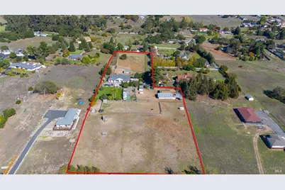 487 Ormsby Lane, Petaluma, CA 94954 - Photo 3