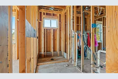 487 Ormsby Lane, Petaluma, CA 94954 - Photo 21