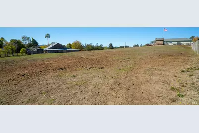 487 Ormsby Lane, Petaluma, CA 94954 - Photo 41