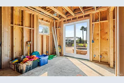 487 Ormsby Lane, Petaluma, CA 94954 - Photo 25