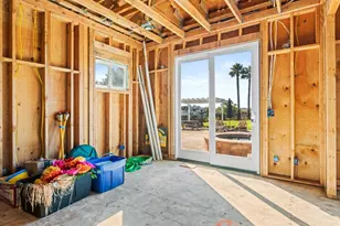 487 Ormsby Ln, Petaluma, CA 94954 - Photo 25