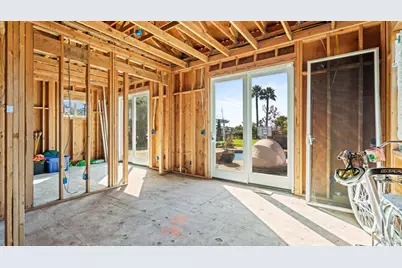 487 Ormsby Lane, Petaluma, CA 94954 - Photo 23