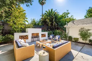 576 Patchett St, Napa, CA 94559 - Photo 47