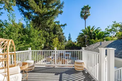 576 Patchett Street, Napa, CA 94559 - Photo 41