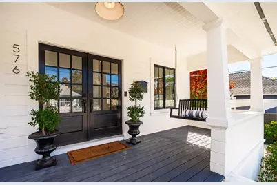 576 Patchett Street, Napa, CA 94559 - Photo 5