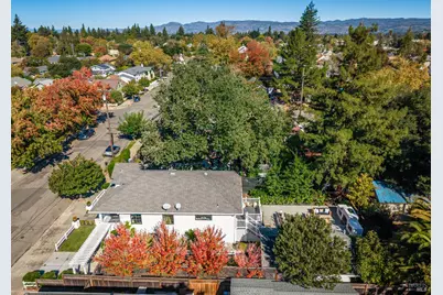 576 Patchett Street, Napa, CA 94559 - Photo 65