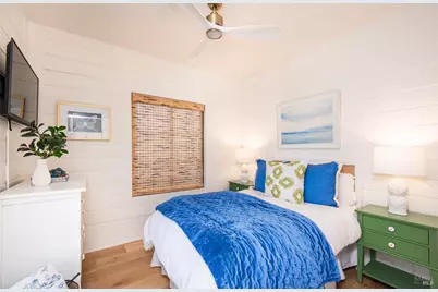 576 Patchett Street, Napa, CA 94559 - Photo 35