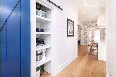 576 Patchett Street, Napa, CA 94559 - Photo 13