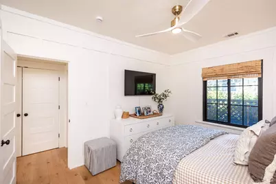 576 Patchett Street, Napa, CA 94559 - Photo 33