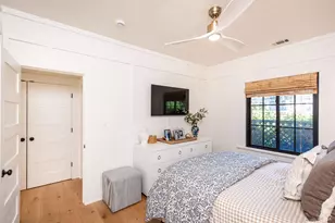 576 Patchett St, Napa, CA 94559 - Photo 33