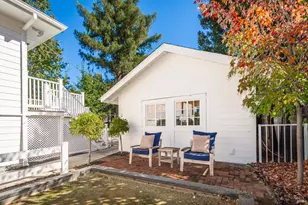 576 Patchett St, Napa, CA 94559 - Photo 55