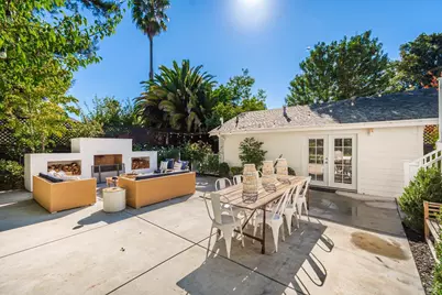 576 Patchett Street, Napa, CA 94559 - Photo 51