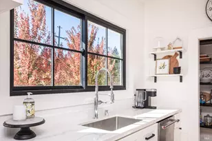 576 Patchett St, Napa, CA 94559 - Photo 23