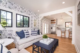 576 Patchett St, Napa, CA 94559 - Photo 29