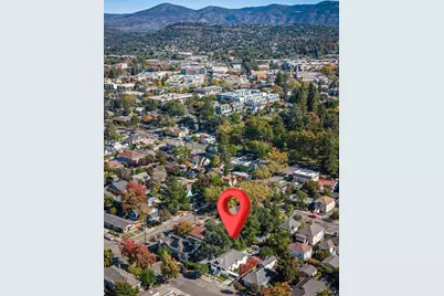 576 Patchett Street, Napa, CA 94559 - Photo 71