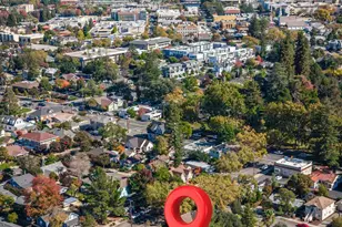 576 Patchett St, Napa, CA 94559 - Photo 71