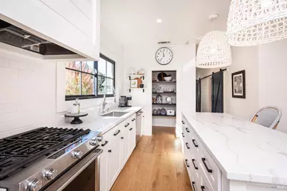 576 Patchett Street, Napa, CA 94559 - Photo 21