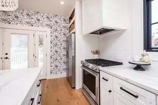 576 Patchett St, Napa, CA 94559 - Photo 25