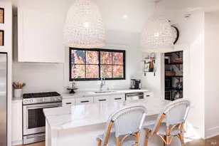 576 Patchett St, Napa, CA 94559 - Photo 19