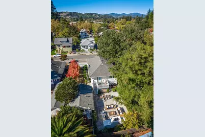576 Patchett Street, Napa, CA 94559 - Photo 63
