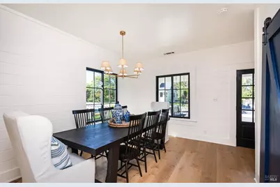 576 Patchett Street, Napa, CA 94559 - Photo 11