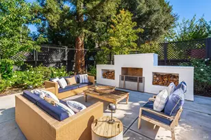 576 Patchett St, Napa, CA 94559 - Photo 45