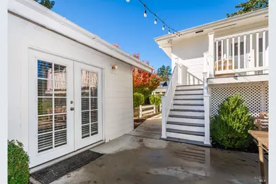 576 Patchett Street, Napa, CA 94559 - Photo 53