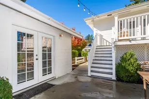 576 Patchett St, Napa, CA 94559 - Photo 53