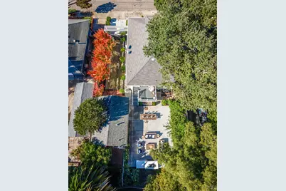 576 Patchett Street, Napa, CA 94559 - Photo 59