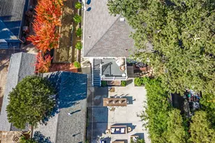 576 Patchett St, Napa, CA 94559 - Photo 59